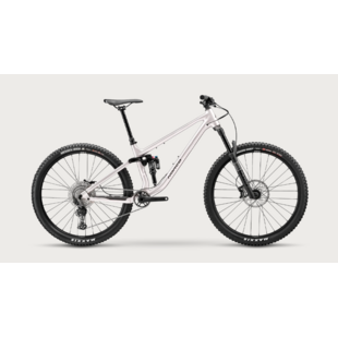 2025 Norco Fluid FS A2