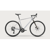 2026 Norco Search A Cues