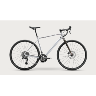 2026 Norco Search A Cues