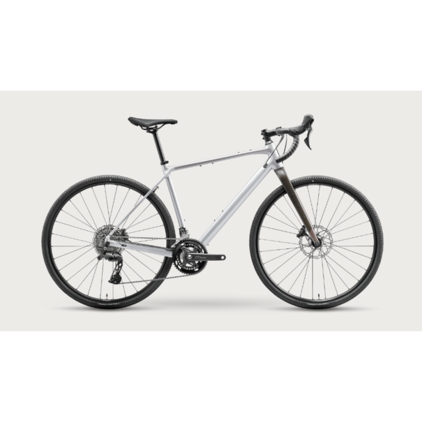 Norco 2026 Norco Search A Cues