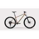 Norco Storm 120