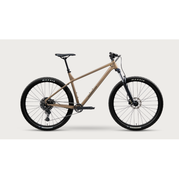 Norco 2026 Norco Storm 120