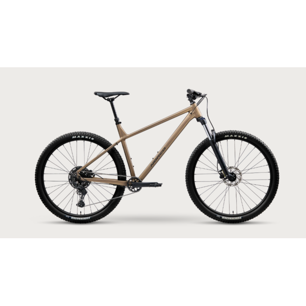 Norco Norco Storm 120
