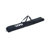 EVOC, Ski Bag, Snow Gear Bag, 50L, Black, LXL