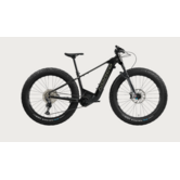 Norco Bigfoot VLT 2 27.5 w/ 900 wh