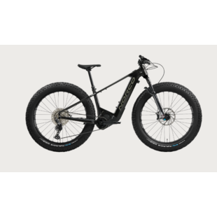 Norco Bigfoot VLT 2 27.5 w/ 900 wh