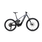 2026 Demo Giant Reign Advanced E+ 1