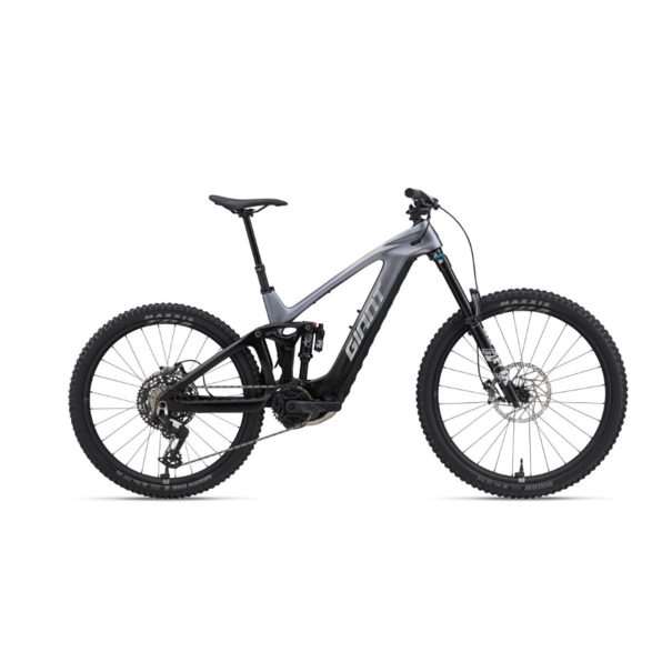 Giant 2026 Demo Giant Reign Advanced E+ 1