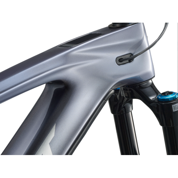 Giant 2026 Demo Giant Reign Advanced E+ 1