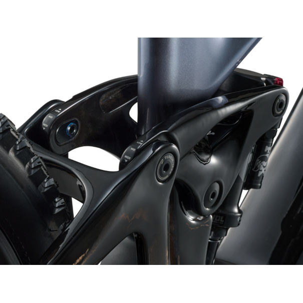 Giant 2026 Demo Giant Reign Advanced E+ 1