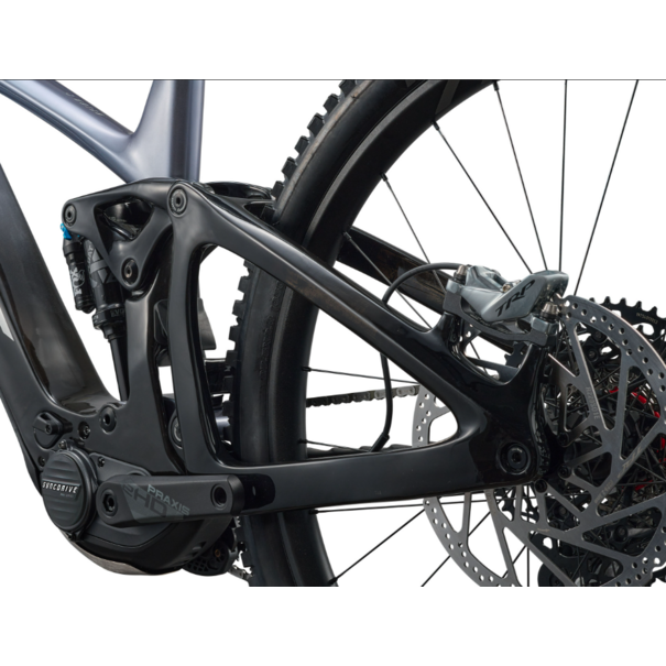 Giant 2026 Demo Giant Reign Advanced E+ 1