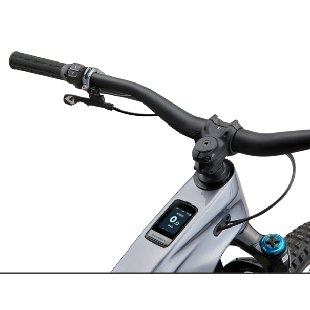 Giant 2026 Demo Giant Reign Advanced E+ 1