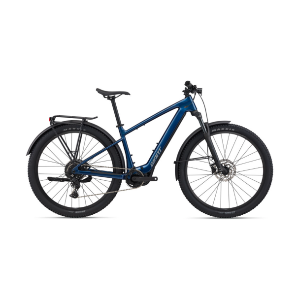 Giant 2026 Giant Talon E+ EX 32km/hr