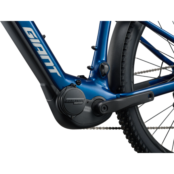 Giant 2026 Giant Talon E+ EX 32km/hr