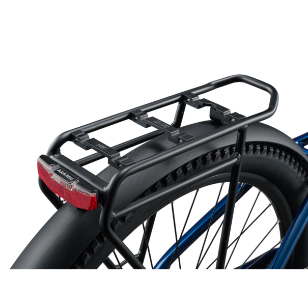 Giant 2026 Giant Talon E+ EX 32km/hr