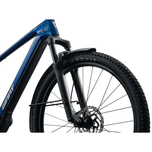 Giant 2026 Giant Talon E+ EX 32km/hr