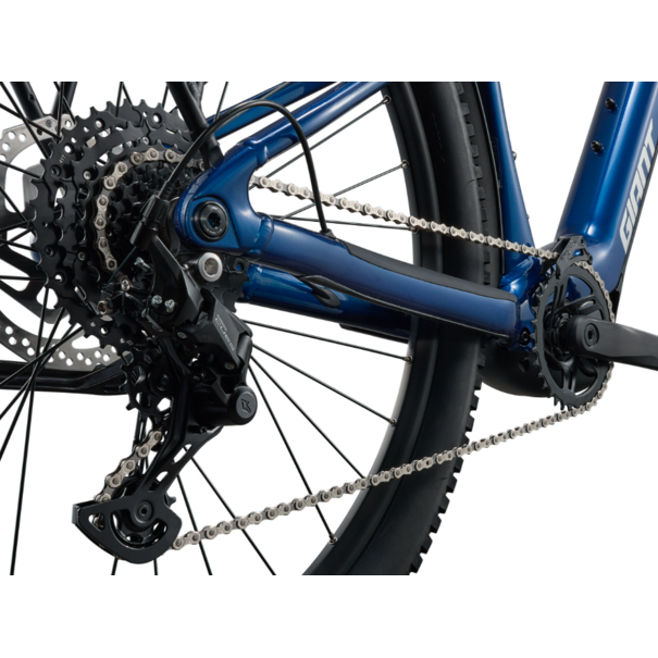 Giant 2026 Giant Talon E+ EX 32km/hr