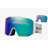 Oakley Line Miner Pro M Jamie Anderson Prizm Argon + Iced