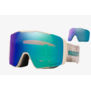 Oakley Line Miner Pro M Jamie Anderson Prizm Argon + Iced
