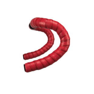 Lizard Skins DSP Tape 2.5mm