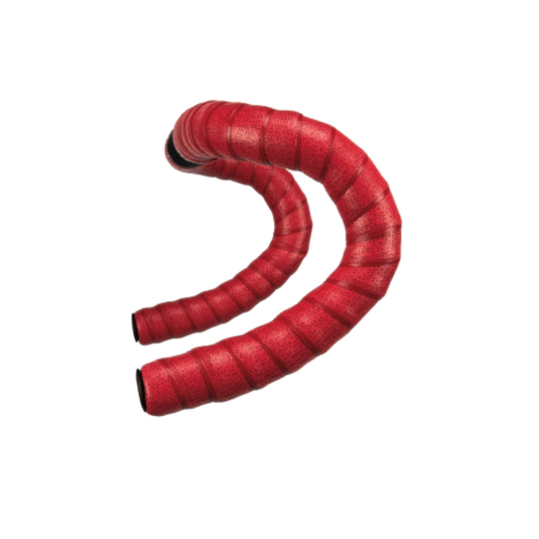 Lizard Skins DSP Tape 2.5mm