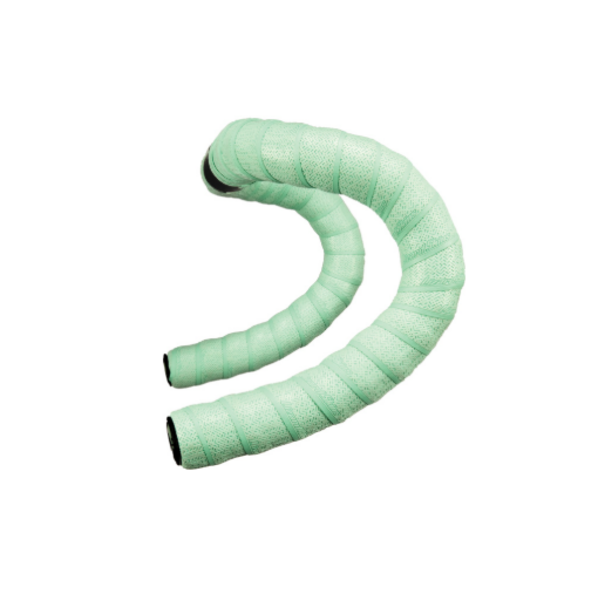 Lizard Skins DSP Tape 2.5mm