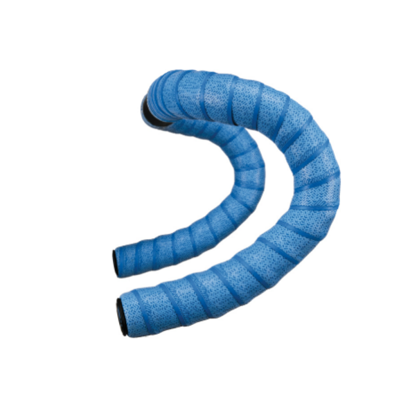 Lizard Skins DSP Tape 2.5mm