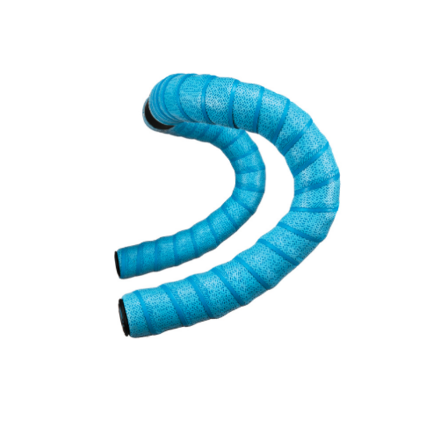 Lizard Skins DSP Tape 2.5mm