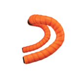 Lizard Skins DSP Tape 2.5mm