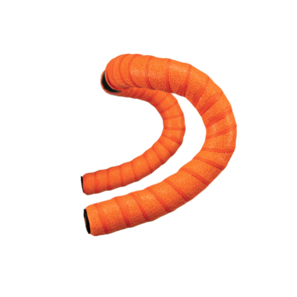 Lizard Skins DSP Tape 2.5mm