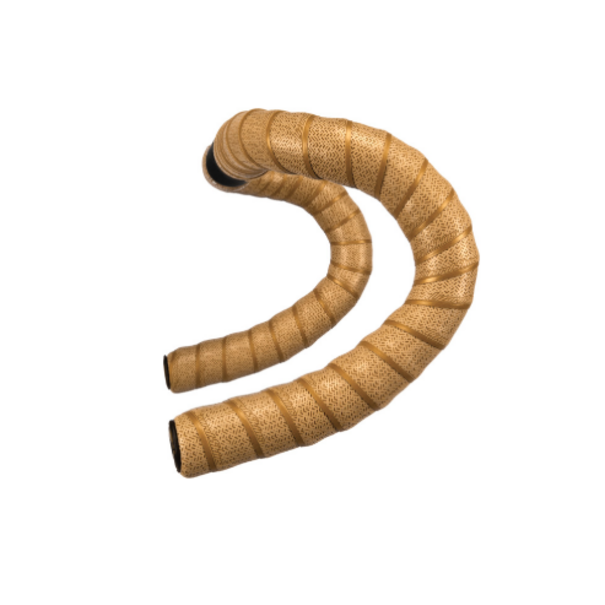 Lizard Skins DSP Tape 2.5mm