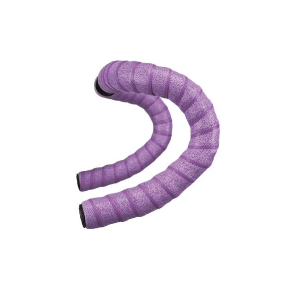 Lizard Skins DSP Tape 3.2mm