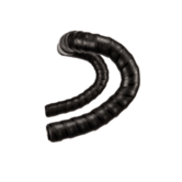 Lizard Skins DSP Tape 3.2mm