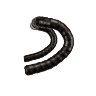 Lizard Skins DSP Tape 3.2mm