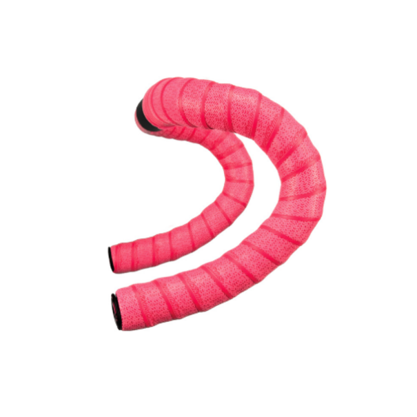 Lizard Skins DSP Tape 3.2mm