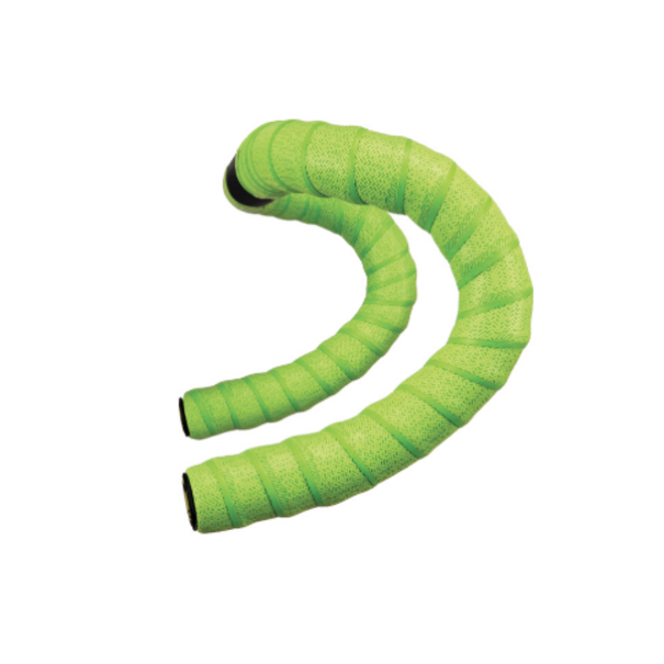 Lizard Skins DSP Tape 3.2mm