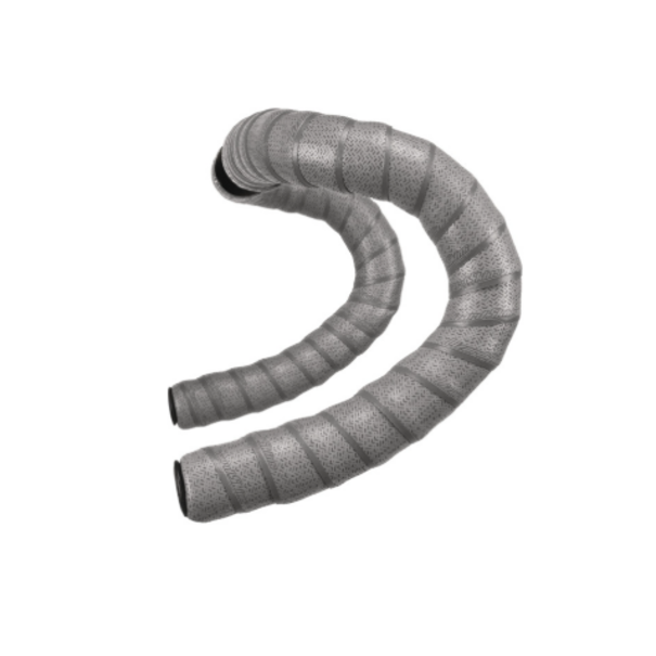 Lizard Skins DSP Tape 3.2mm