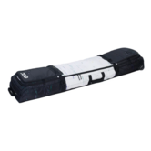 EVOC, Snow Gear Roller, Snow Gear Bag, 155L, Multicolor, XL