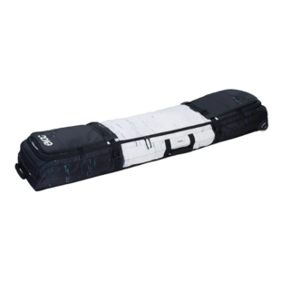 EVOC Snow Gear Roller Bag 155L, Multicolor XL