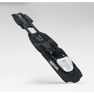 Rossignol ROTTEFELLA BASIC TOUR BINDING