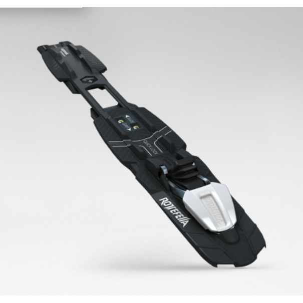 Rossignol ROTTEFELLA BASIC TOUR BINDING