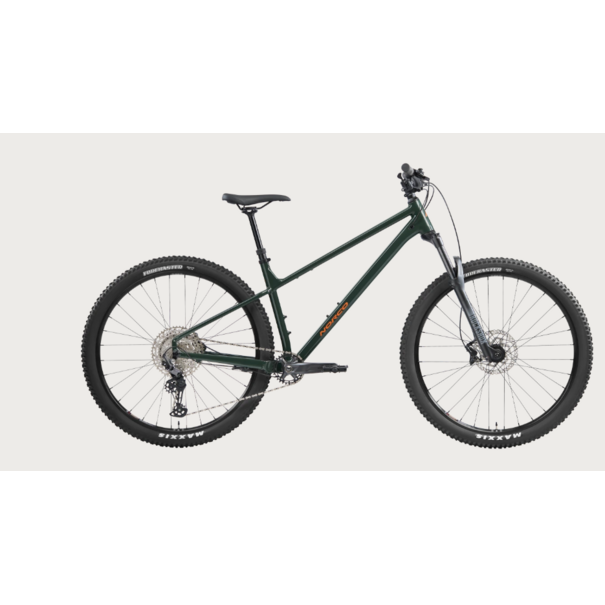 Norco 2026 Norco Charger 1