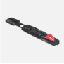 Rossignol  R-Classic Binding Manual Red/Black