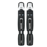 Alpina BC Manual SP white/black