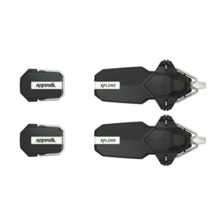 Alpina XPLORE BC Off Track Bindings