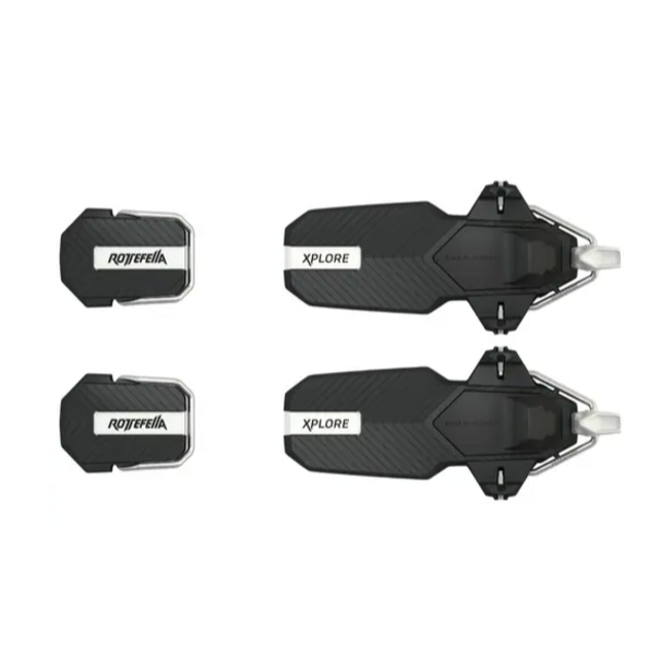 Alpina XPLORE BC Off Track Bindings