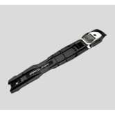 KV+ Prolink Access JR Classic