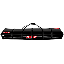 KV+ Ski Big Bag (up to 6 pairs)  210 cm long