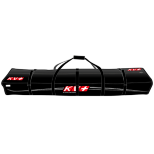 KV+ Ski Big Bag (up to 6 pairs)  210 cm long