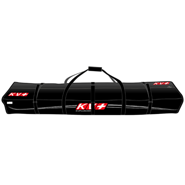 KV+ KV+ Ski Big Bag (up to 6 pairs)  210 cm long